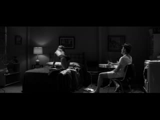 malin akerman - hotel noir / malin akerman - hotel noir ( 2012 ) small tits big ass milf