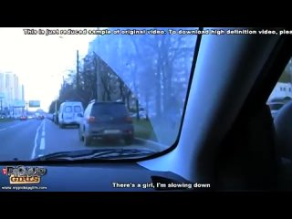 russian negro filmed a real amateur video of a kazakh pickup truck with anal sex